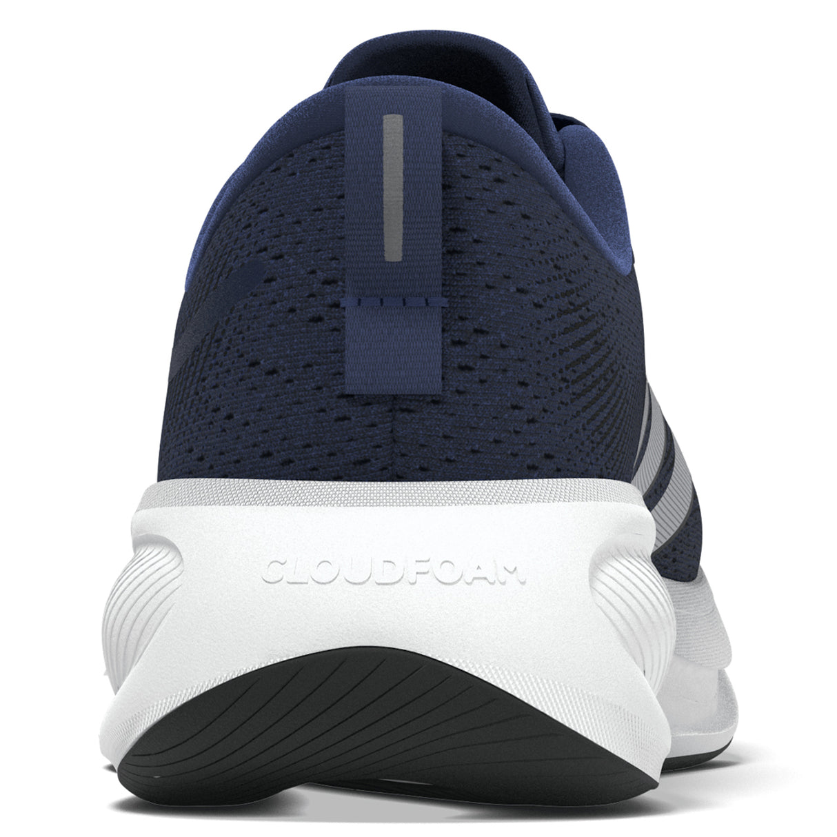 Adidas Men Blue Response Pace M