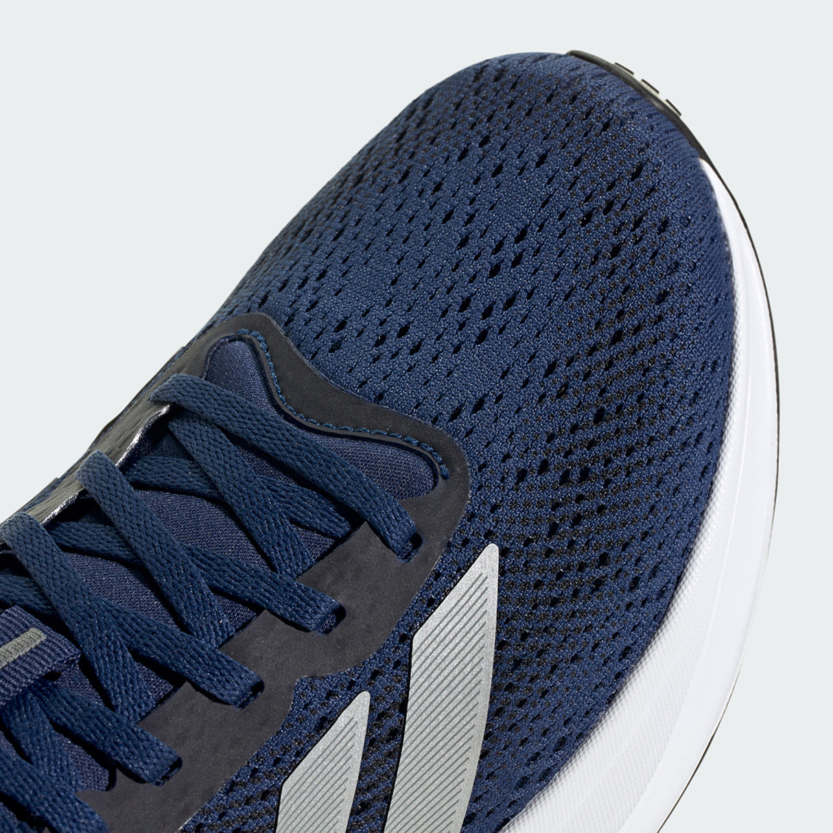 Adidas Men Blue Response Pace M