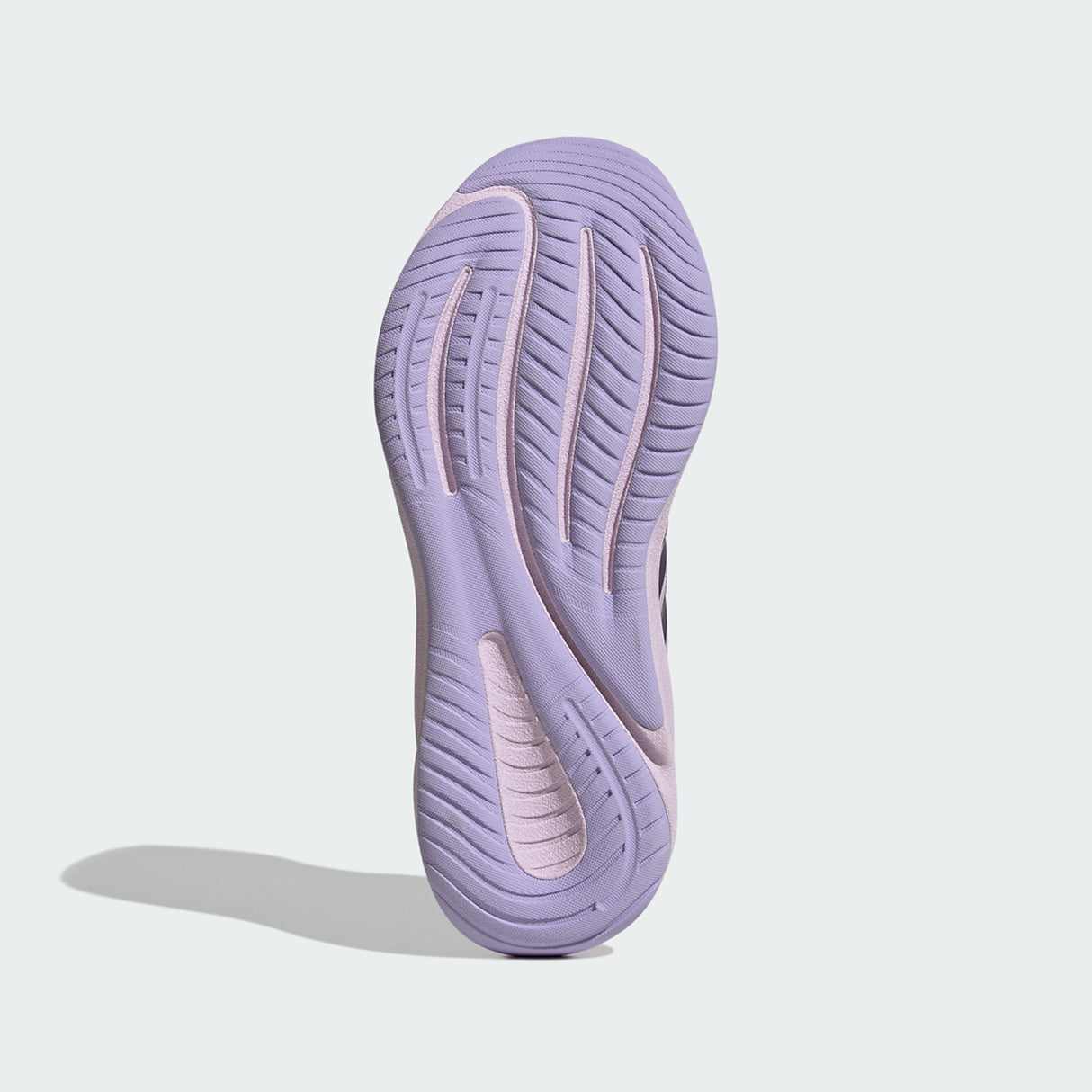 Adidas Women Purple Supernova Ease 2 W
