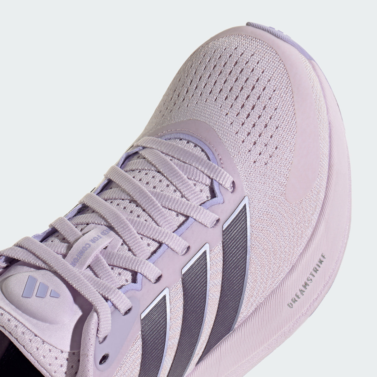 Adidas Women Purple Supernova Ease 2 W