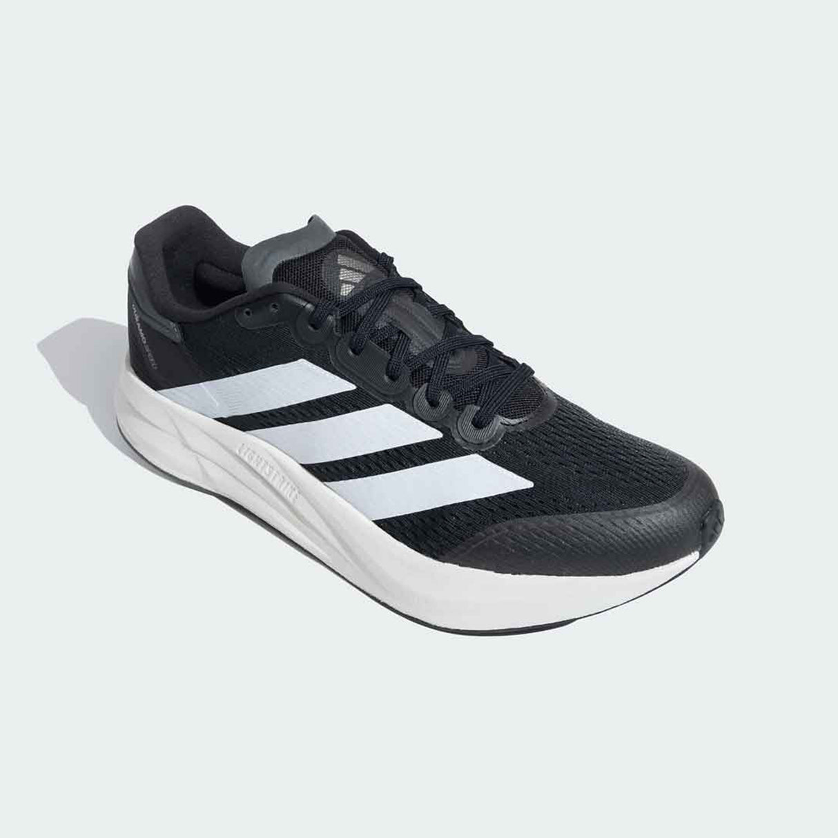 Adidas Men Black Duramo Speed 2