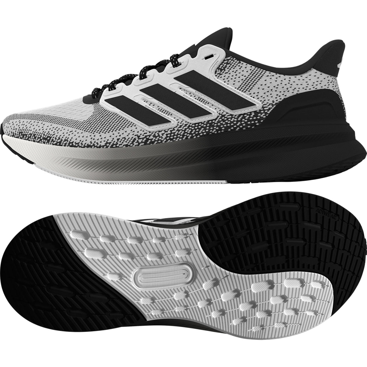 Ultrarun 5