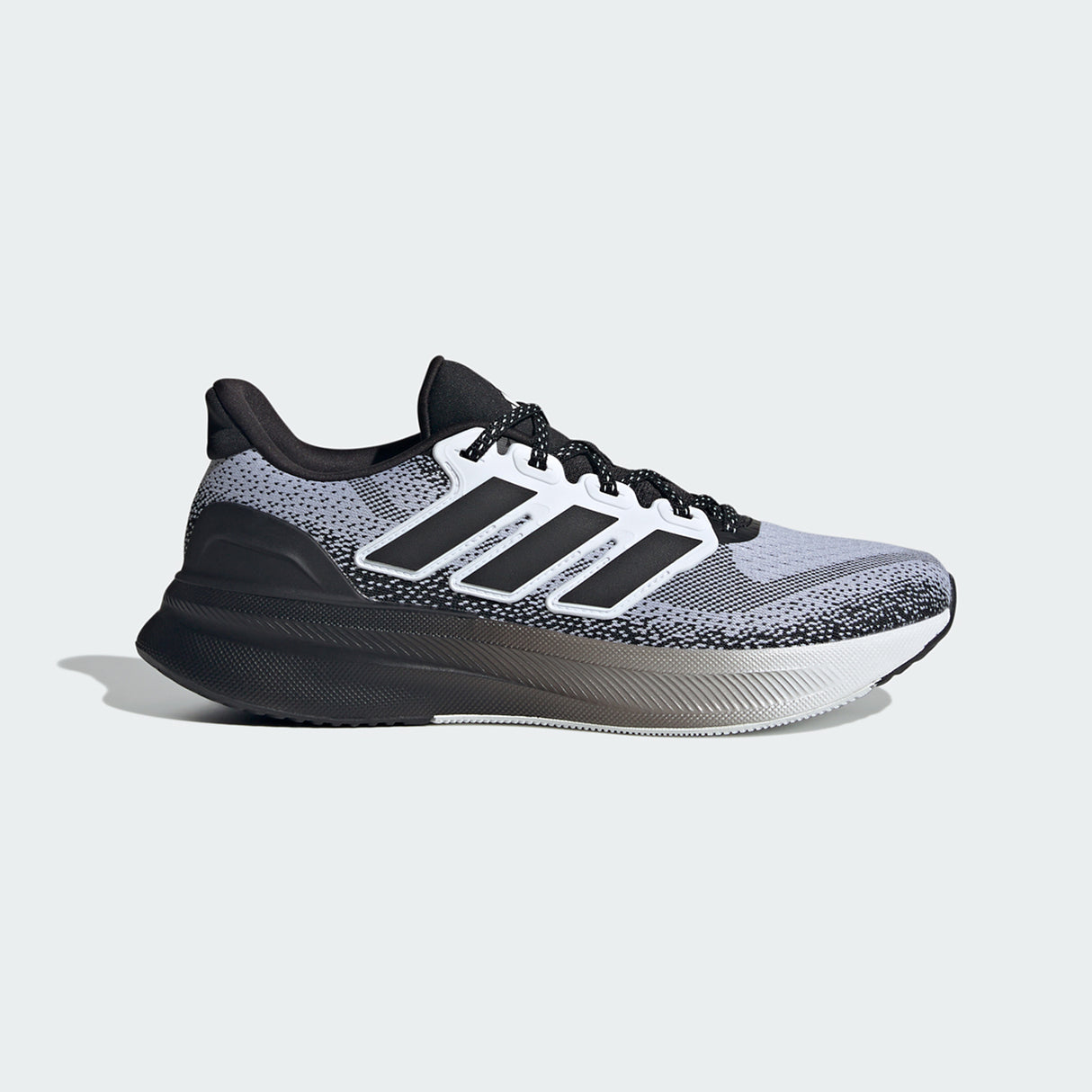 Ultrarun 5