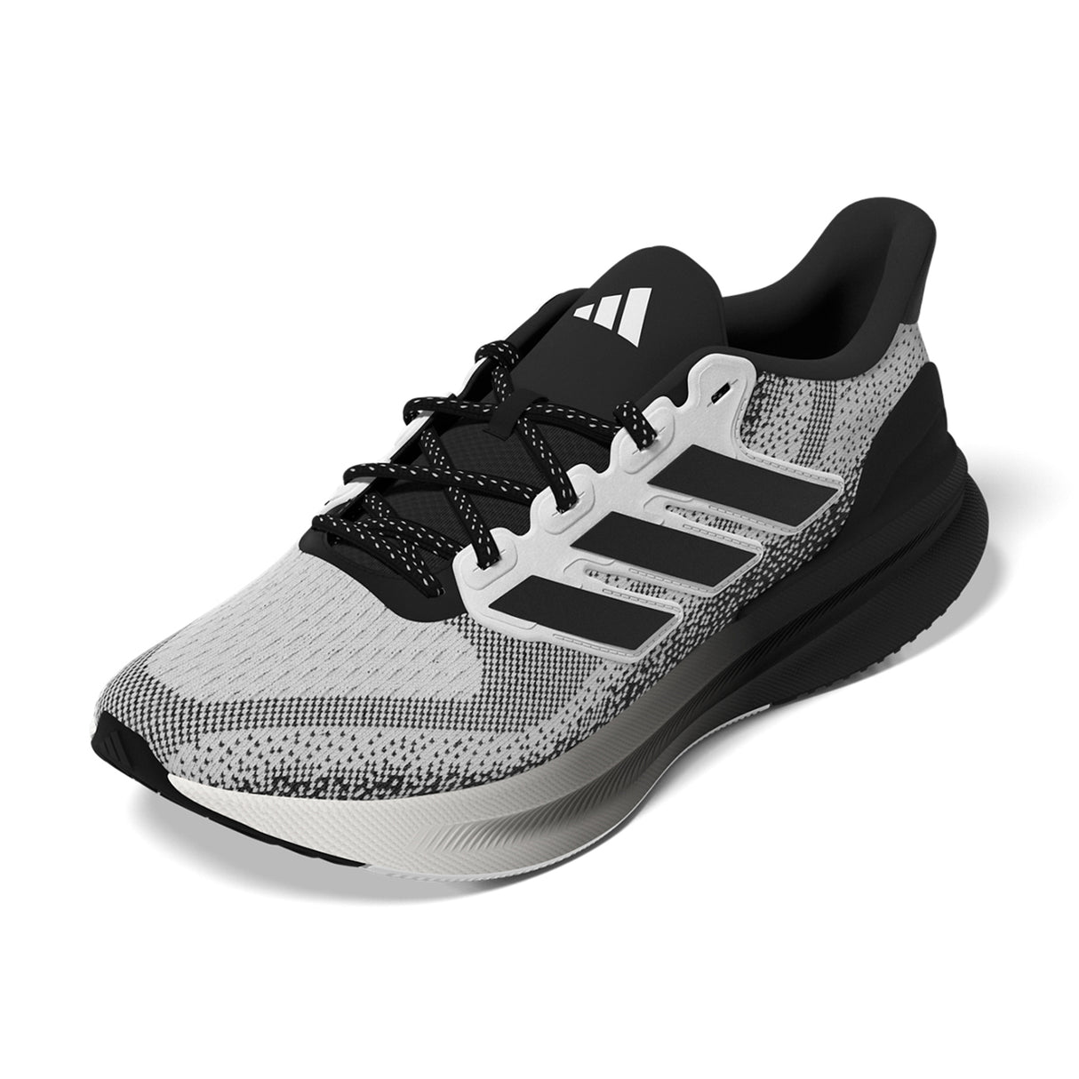 Ultrarun 5