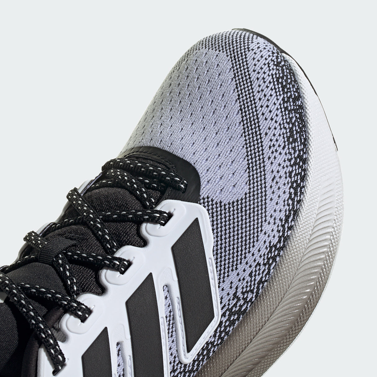 Ultrarun 5