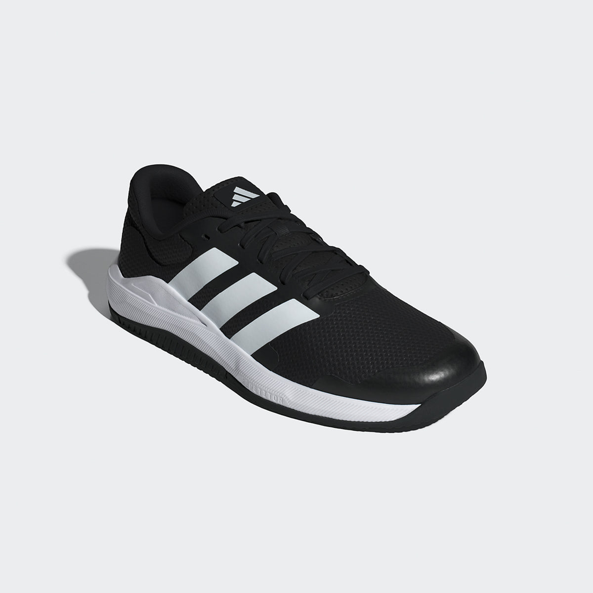 Dropset Base Trainer M