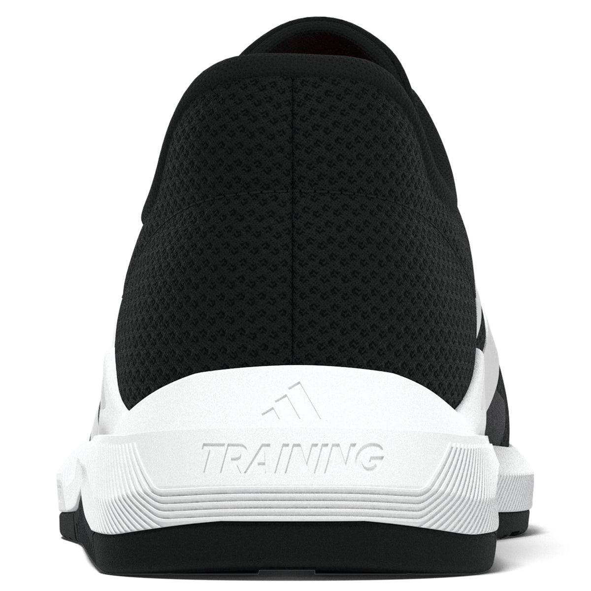 Dropset Base Trainer M