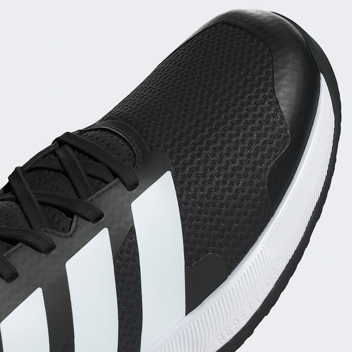 Dropset Base Trainer M