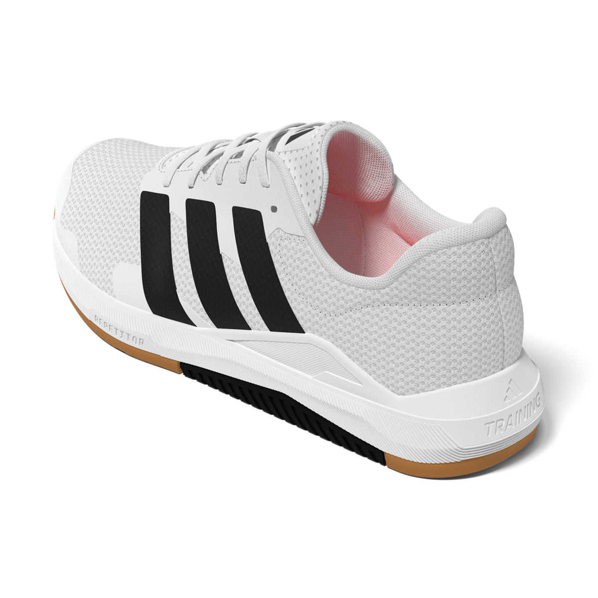 Dropset Base Trainer M