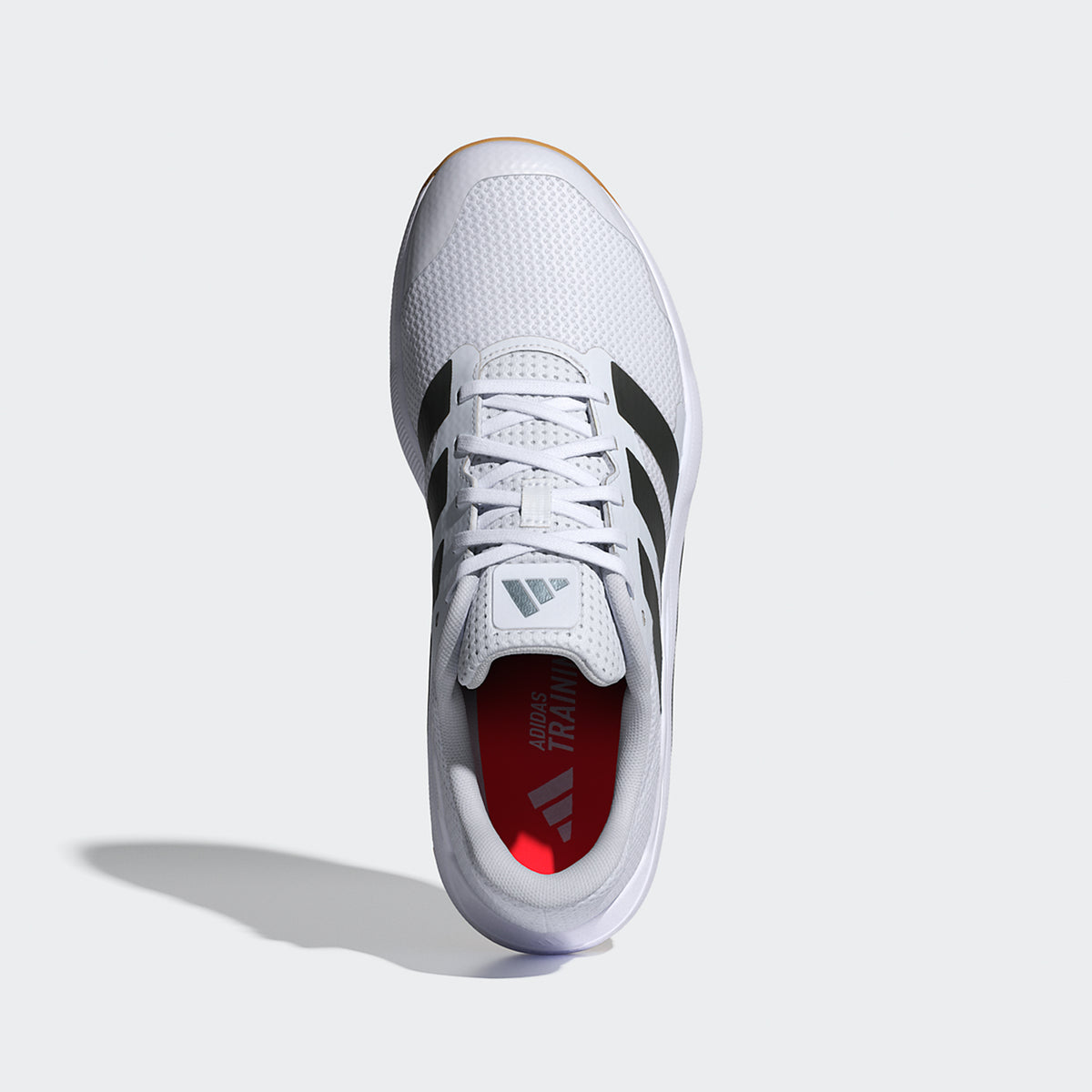 Dropset Base Trainer M