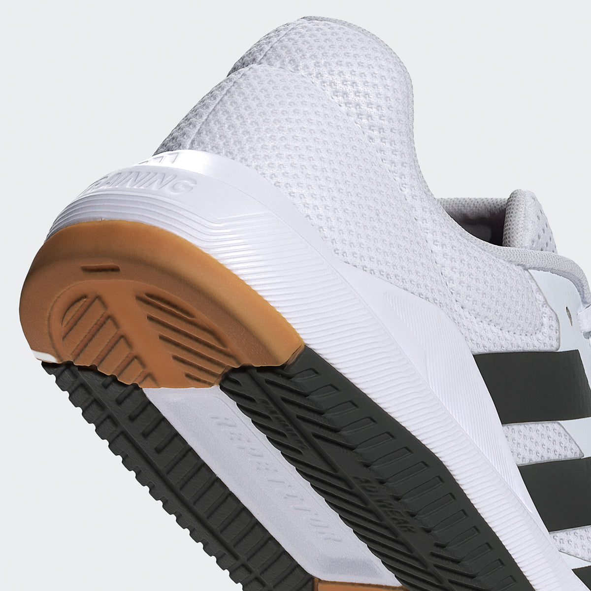 Dropset Base Trainer M