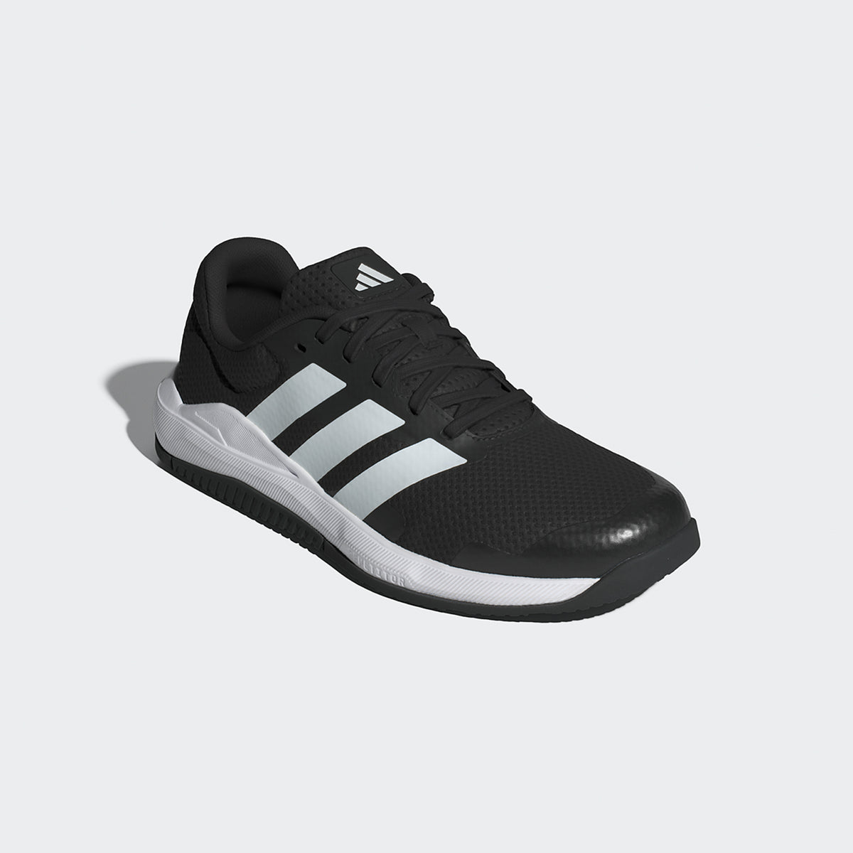 Dropset Base Trainer W