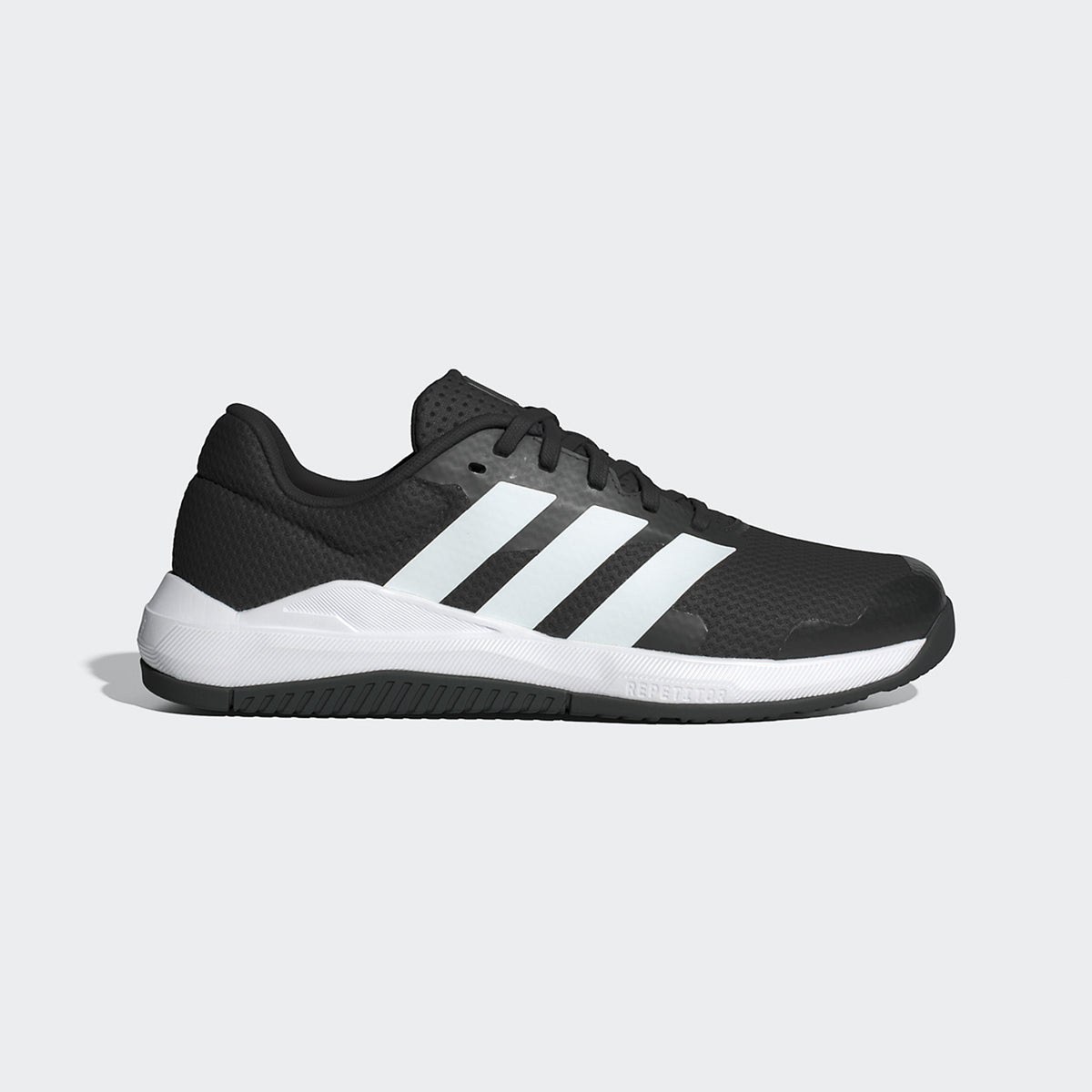 Dropset Base Trainer W