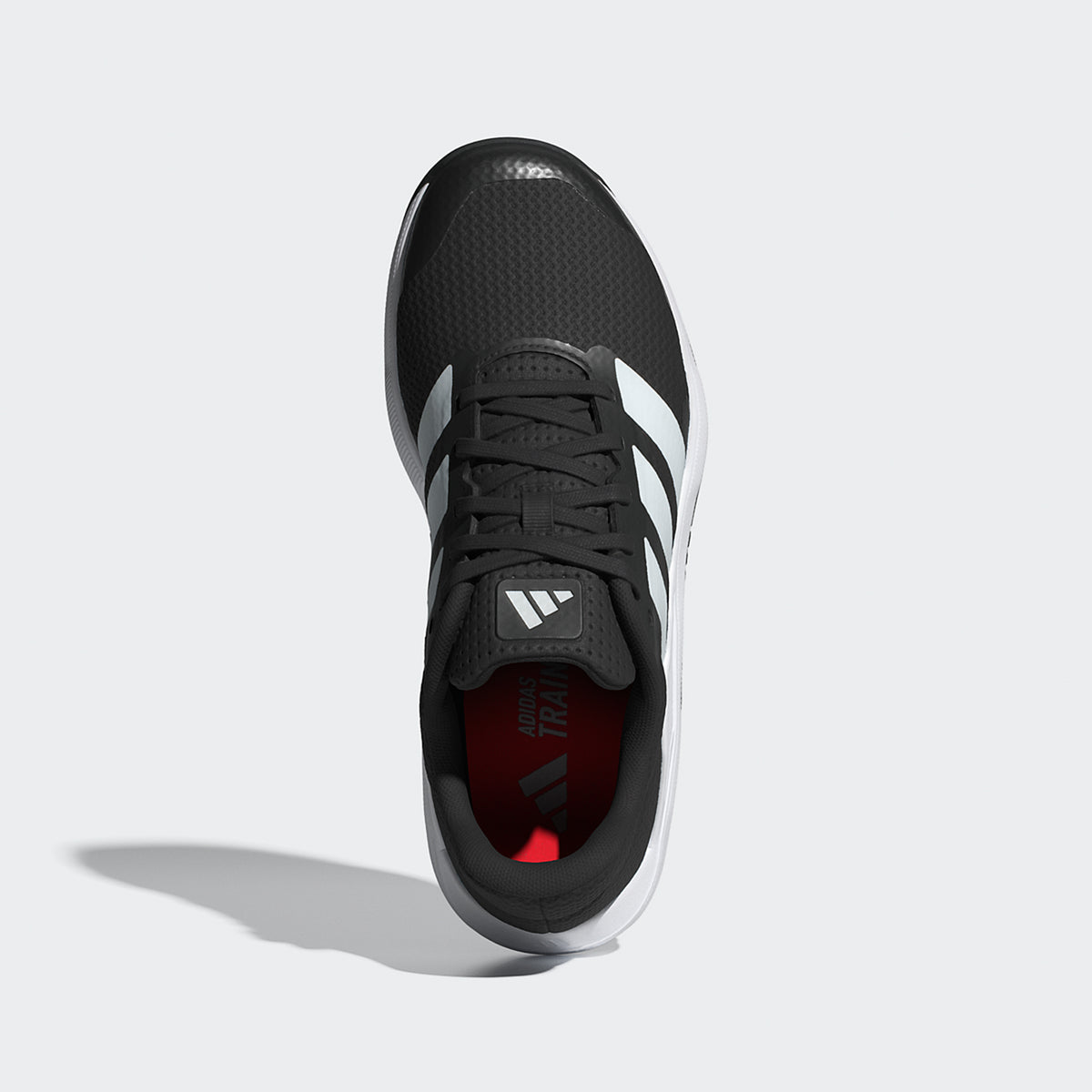 Dropset Base Trainer W