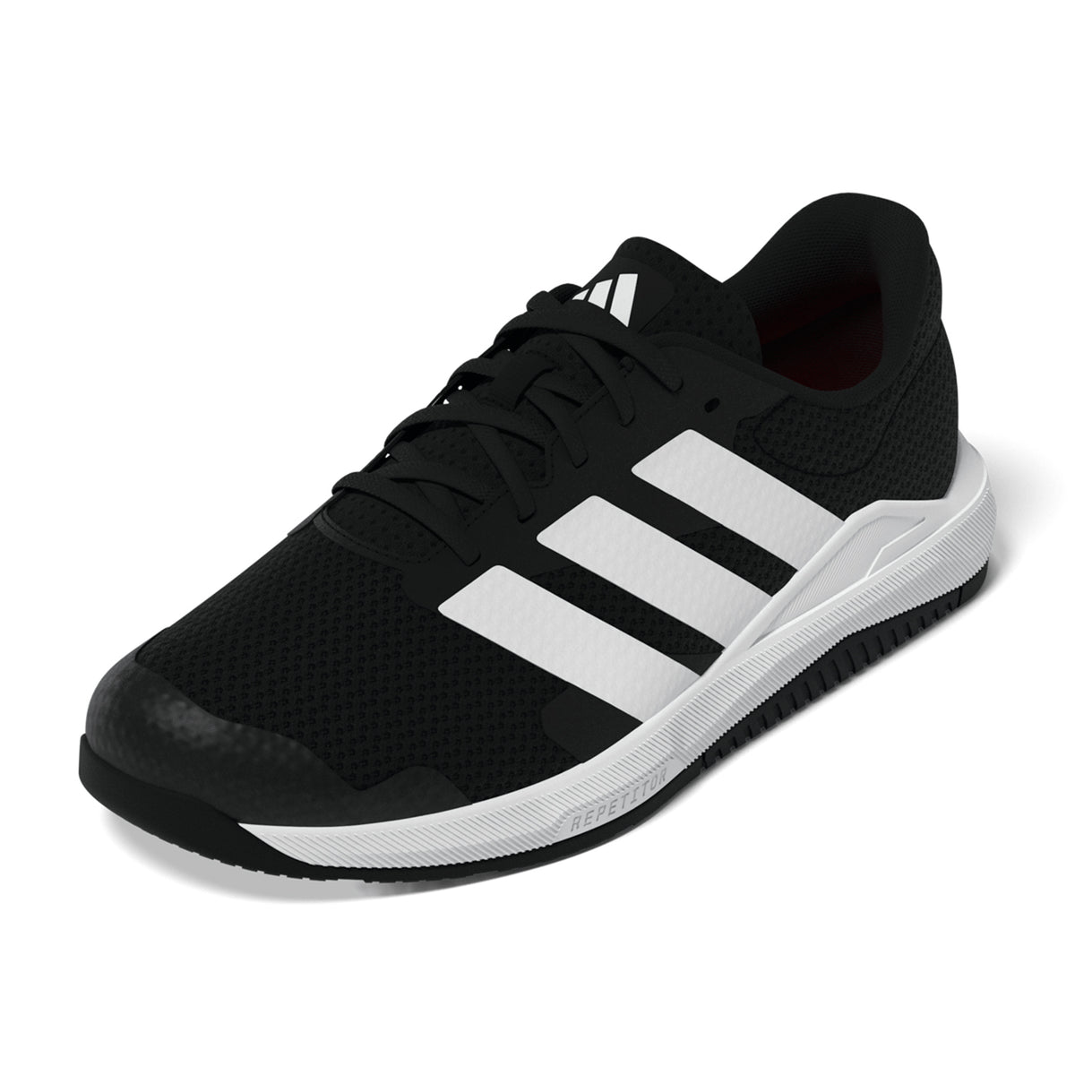 Dropset Base Trainer W
