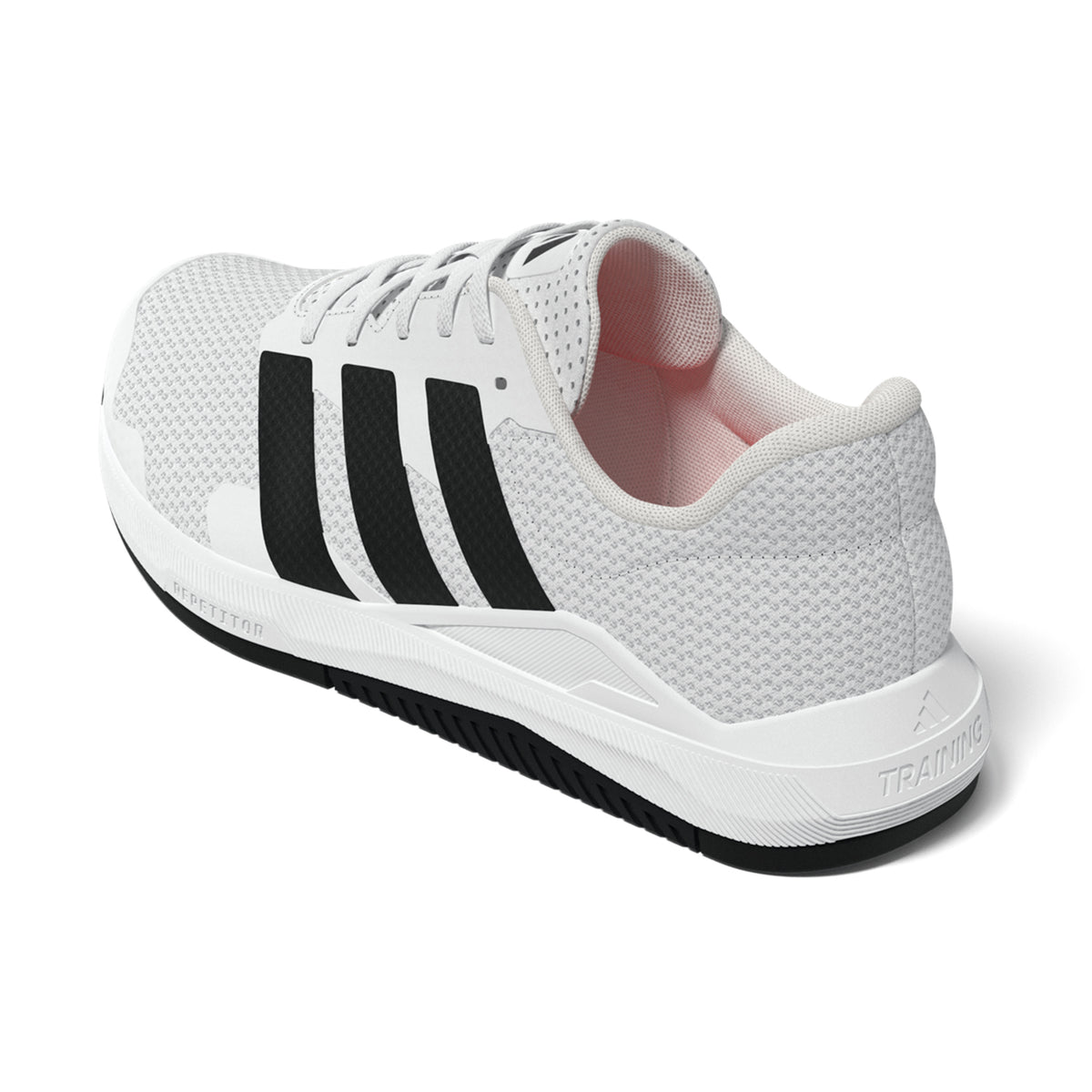 Dropset Base Trainer W