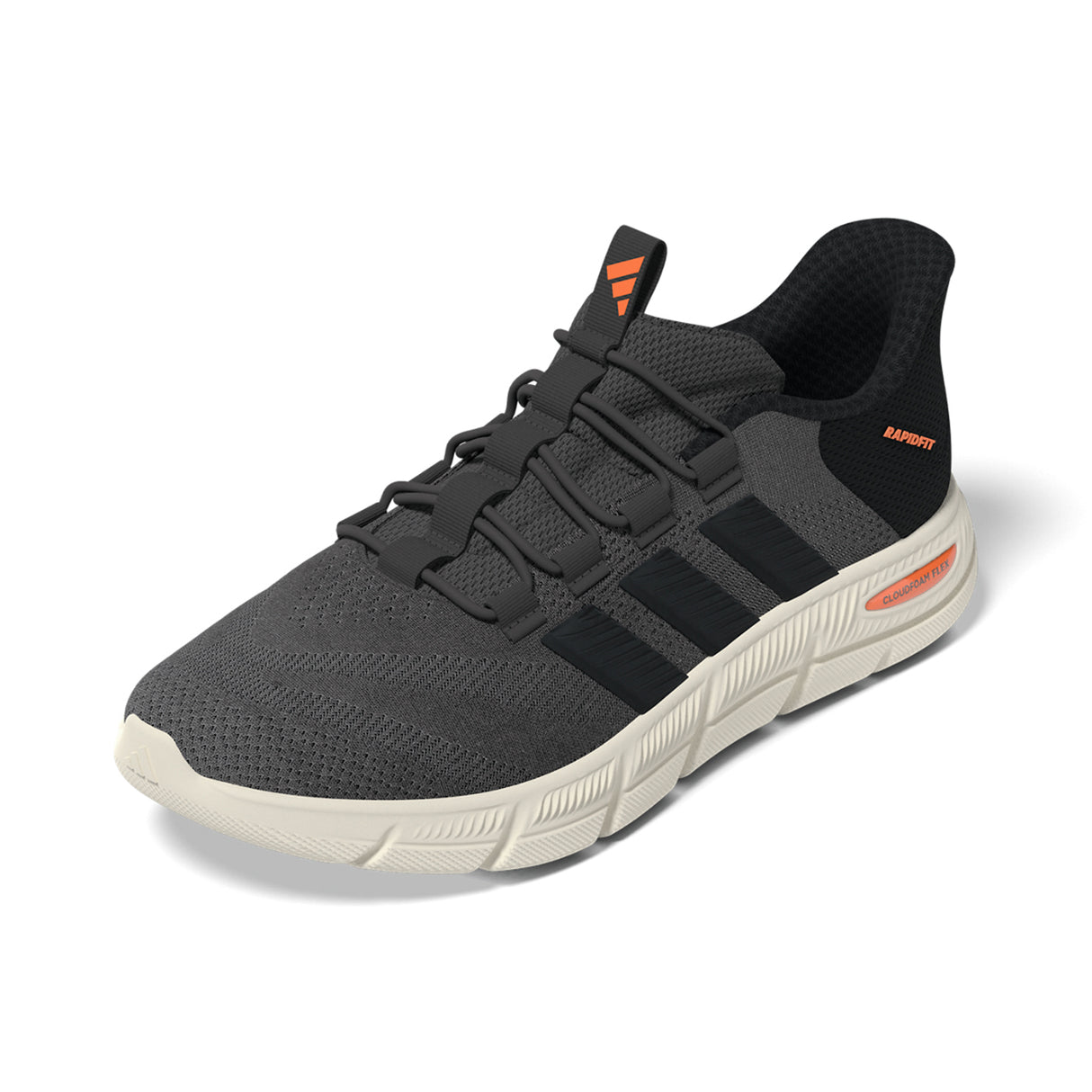 Sportswear Slip-on