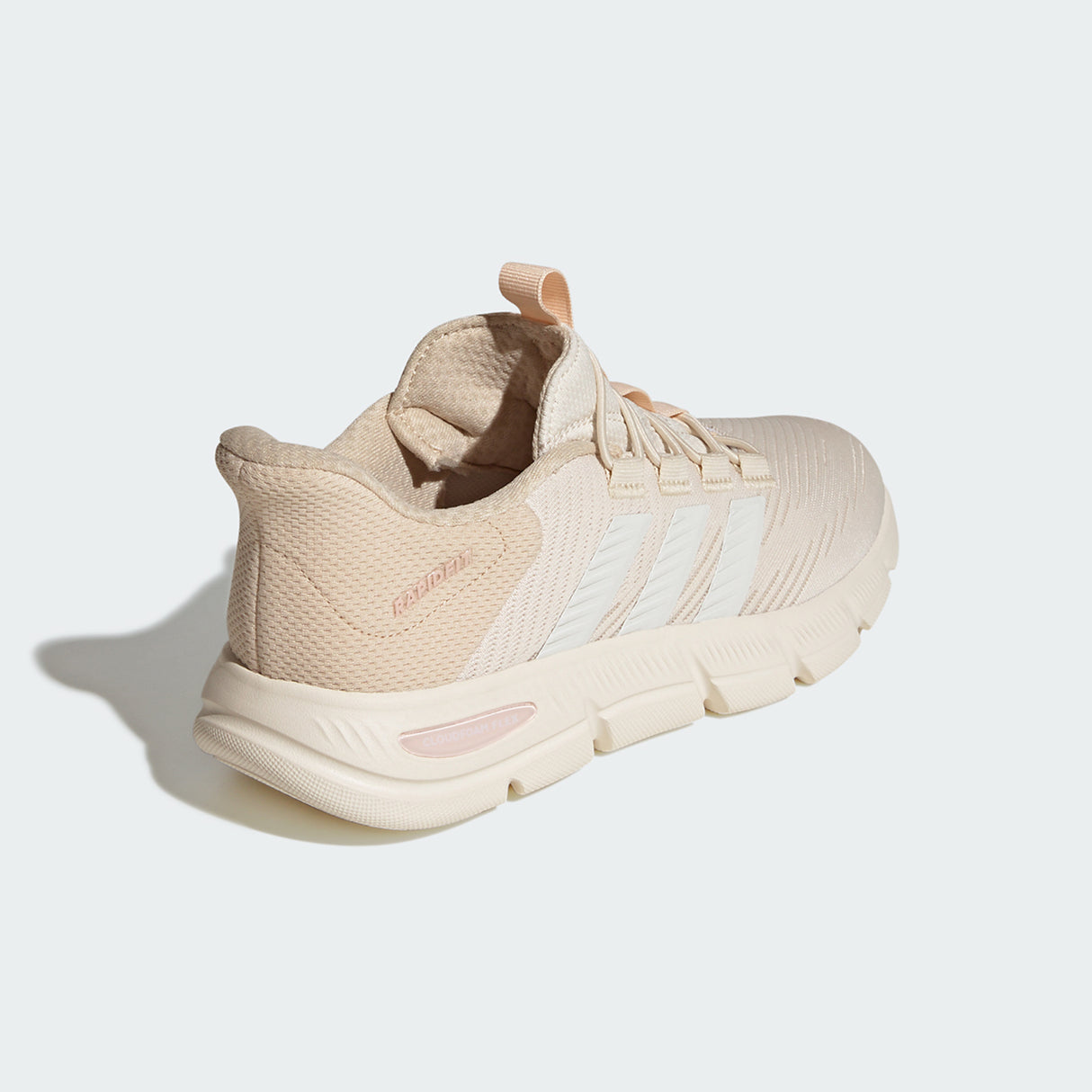 Sportswear Slip-on