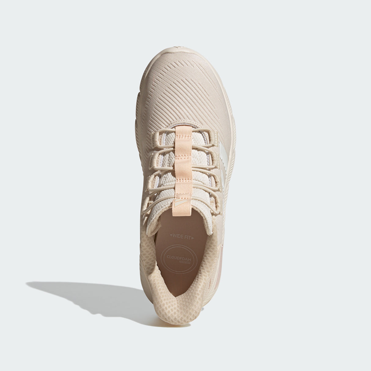 Sportswear Slip-on