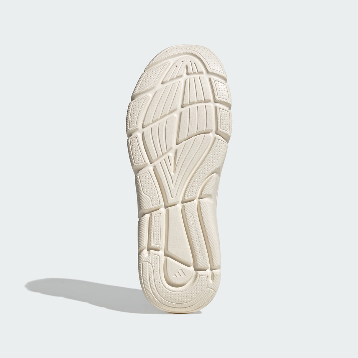 Sportswear Slip-on
