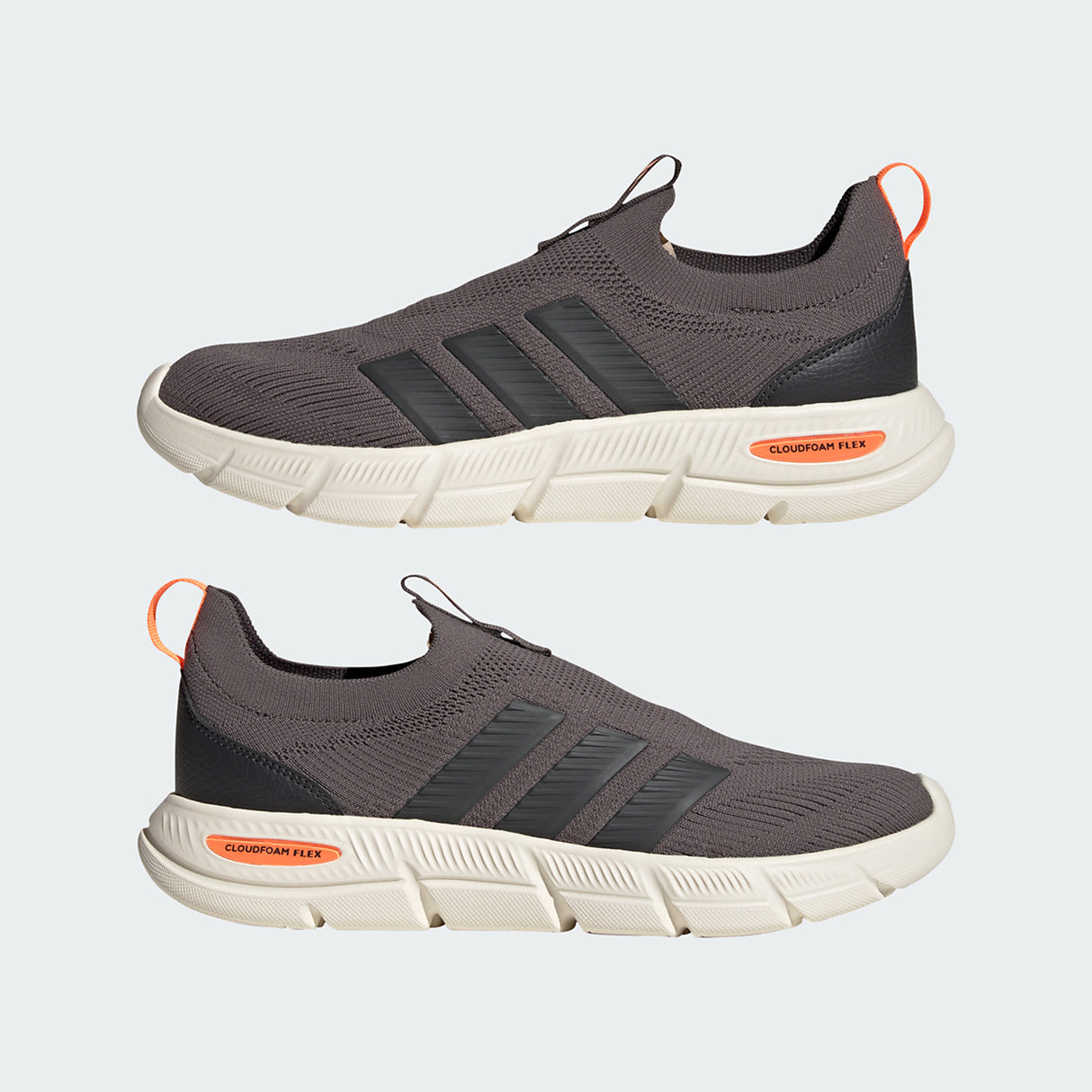 Sportswear Slip-on
