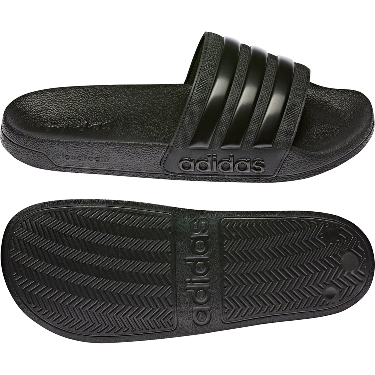 Adilette Shower