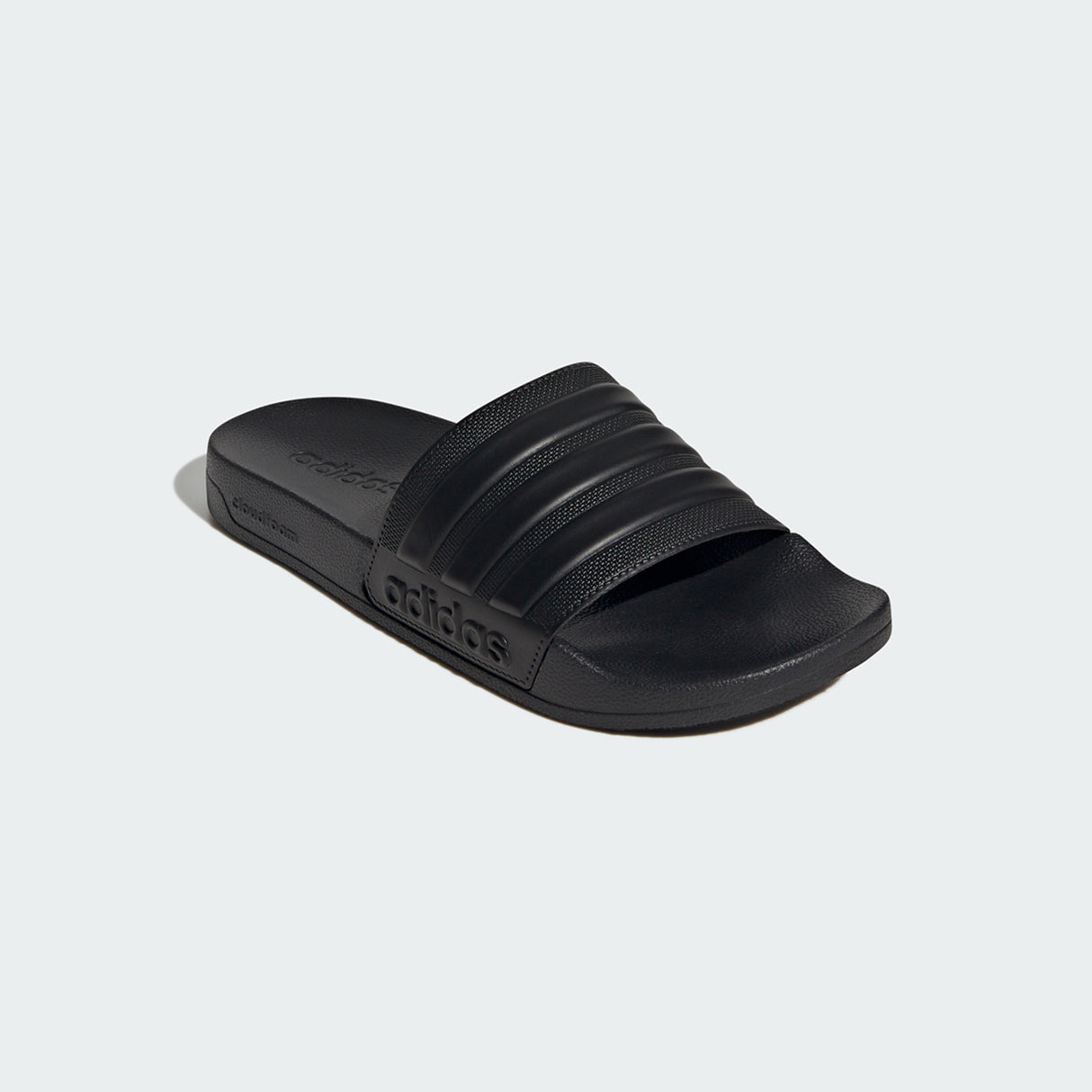 Adilette Shower