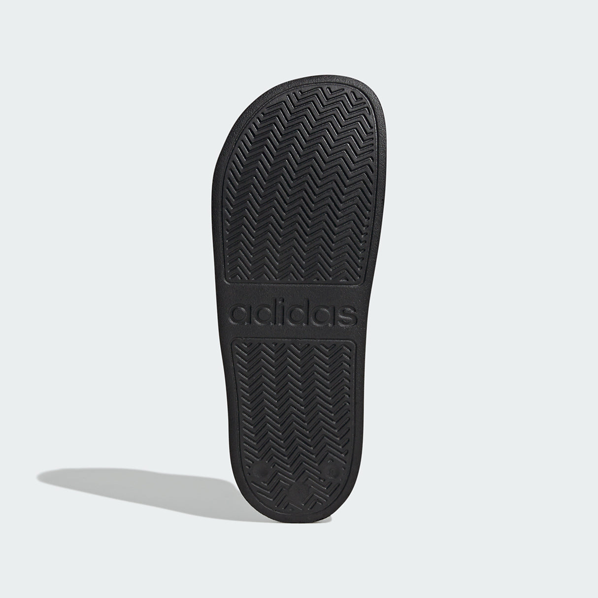 Adilette Shower
