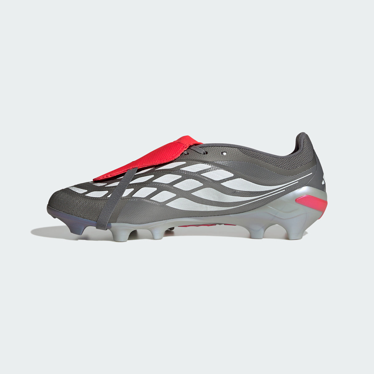 Adidas Unisex Multi Predator League Ft Fg