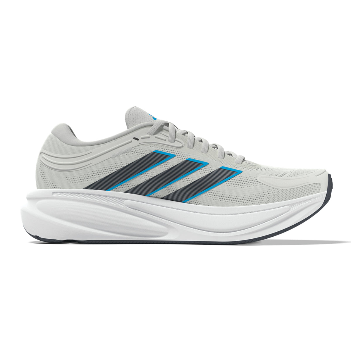 Response 2 M