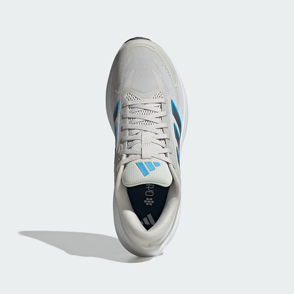 Response 2 M
