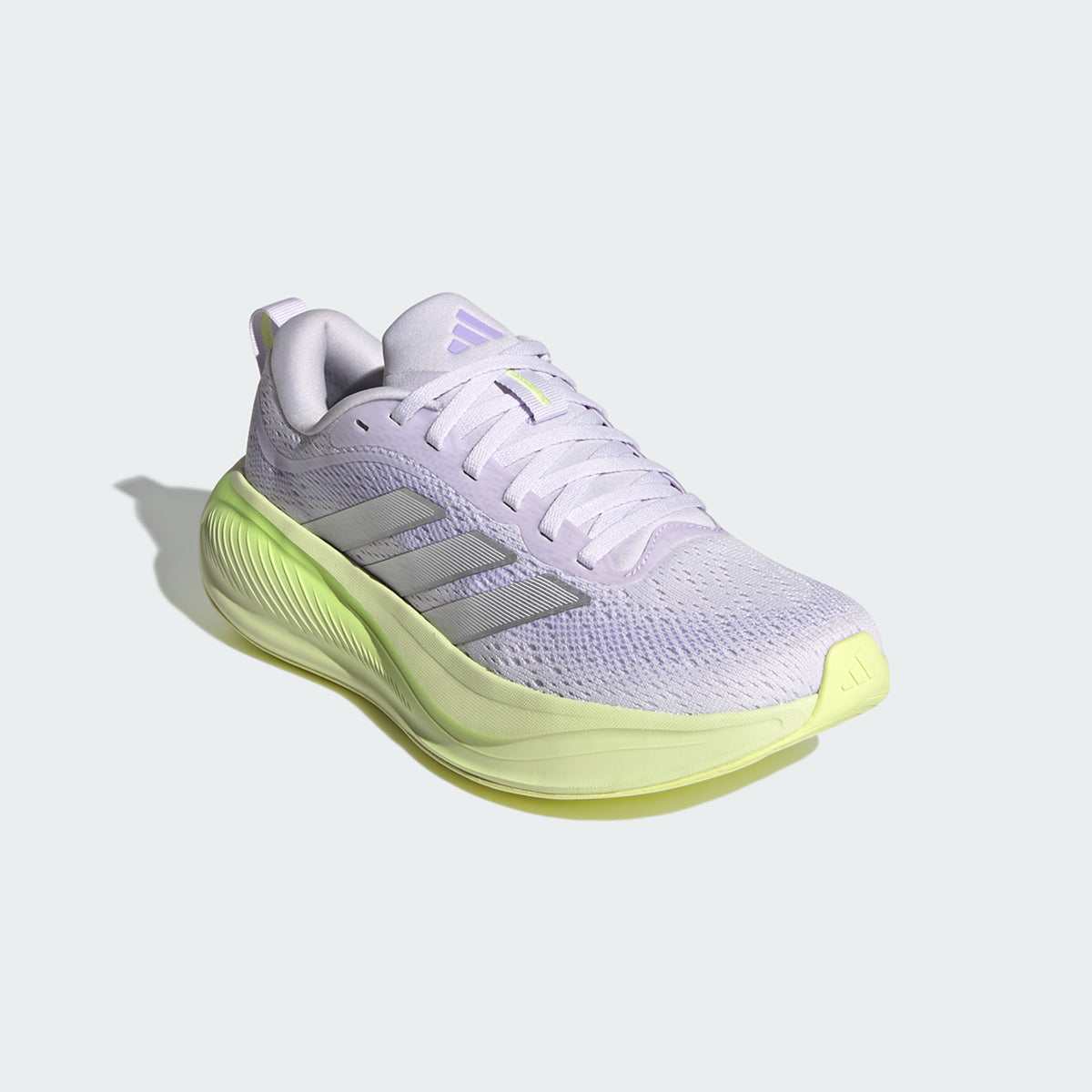 Response Runner+ W