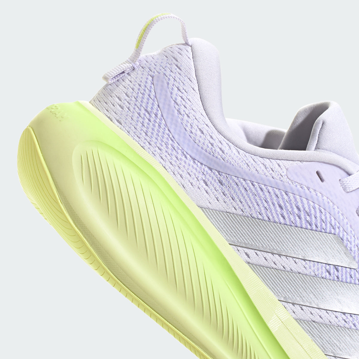 Response Runner+ W