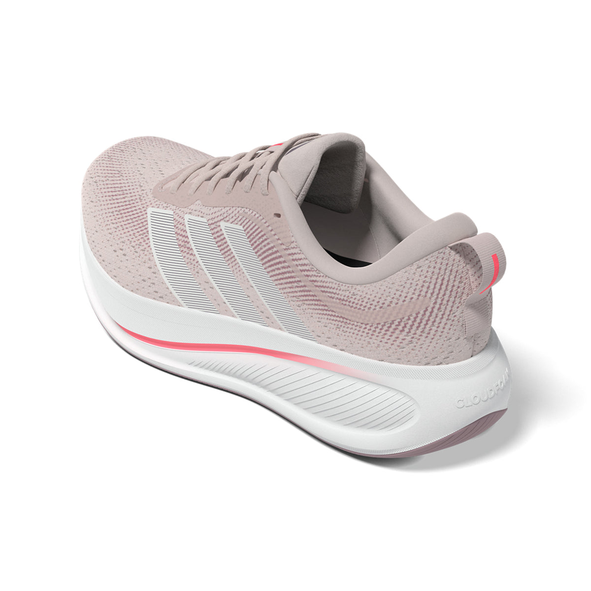 Response Runner+ W