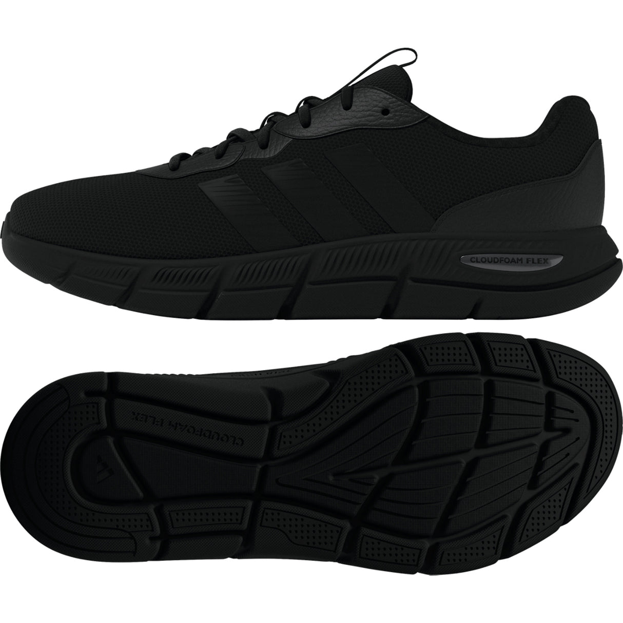 Sportswear Slip-on