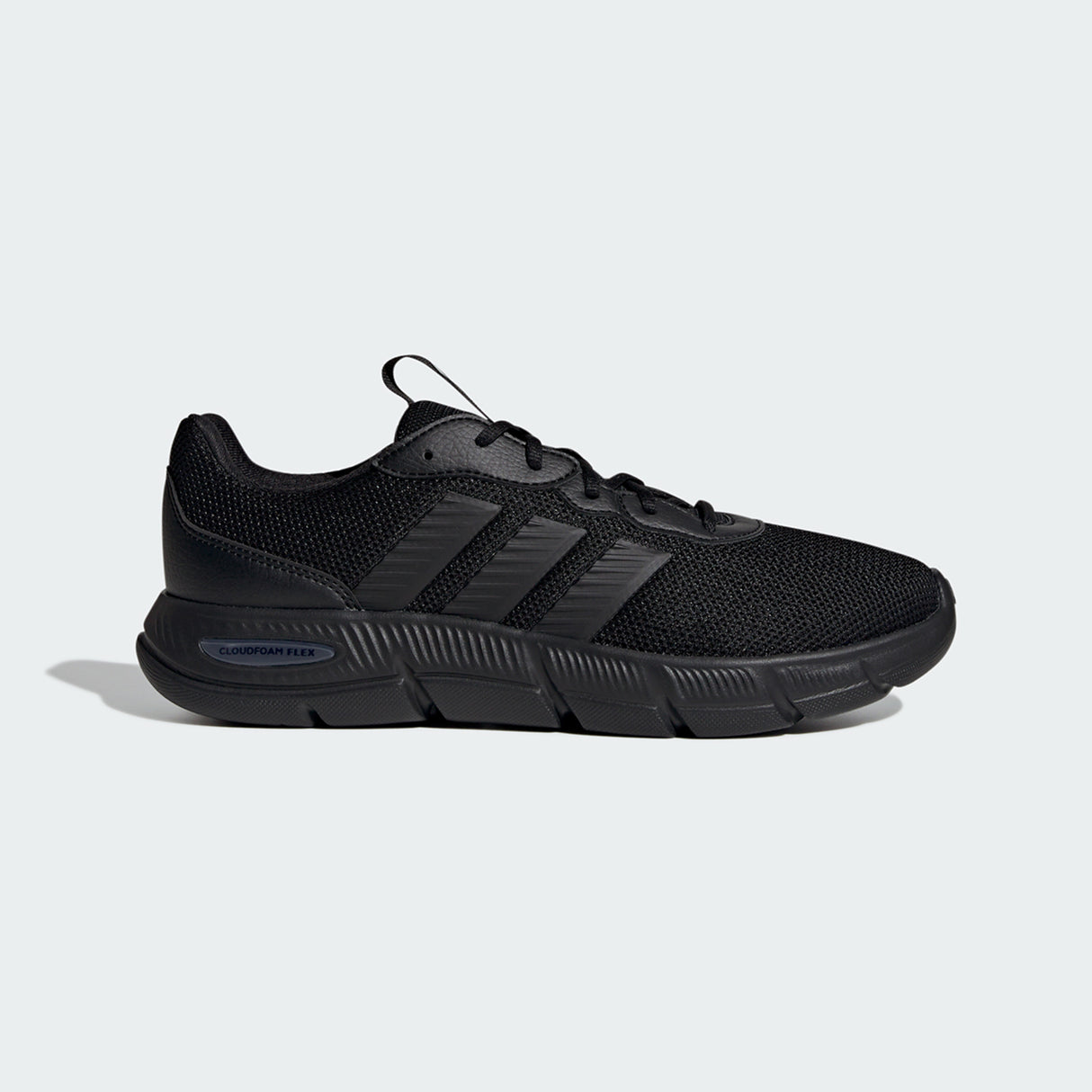 Sportswear Slip-on