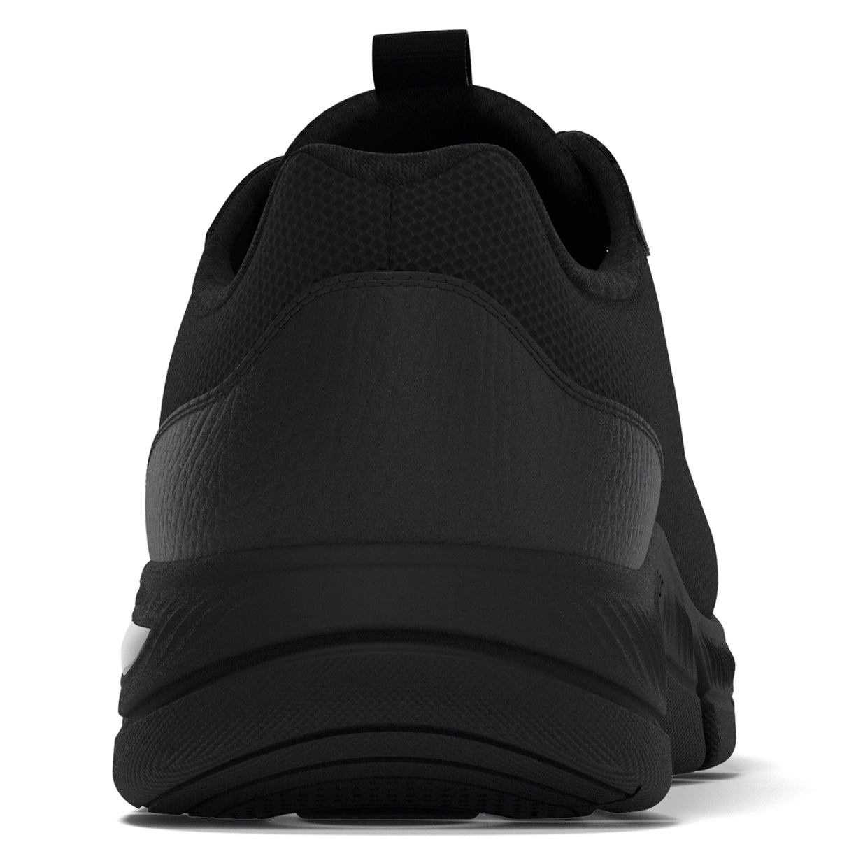 Sportswear Slip-on