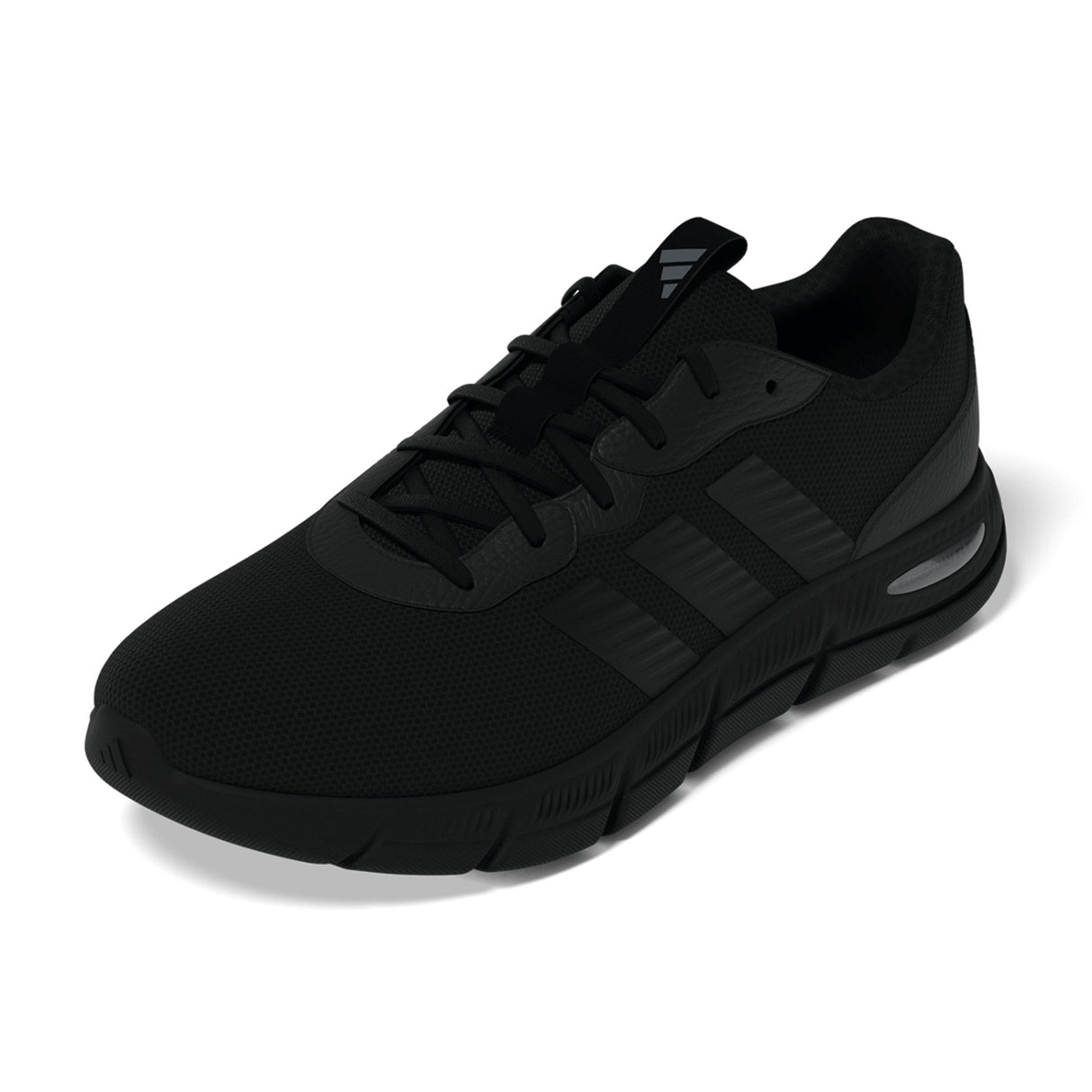 Sportswear Slip-on