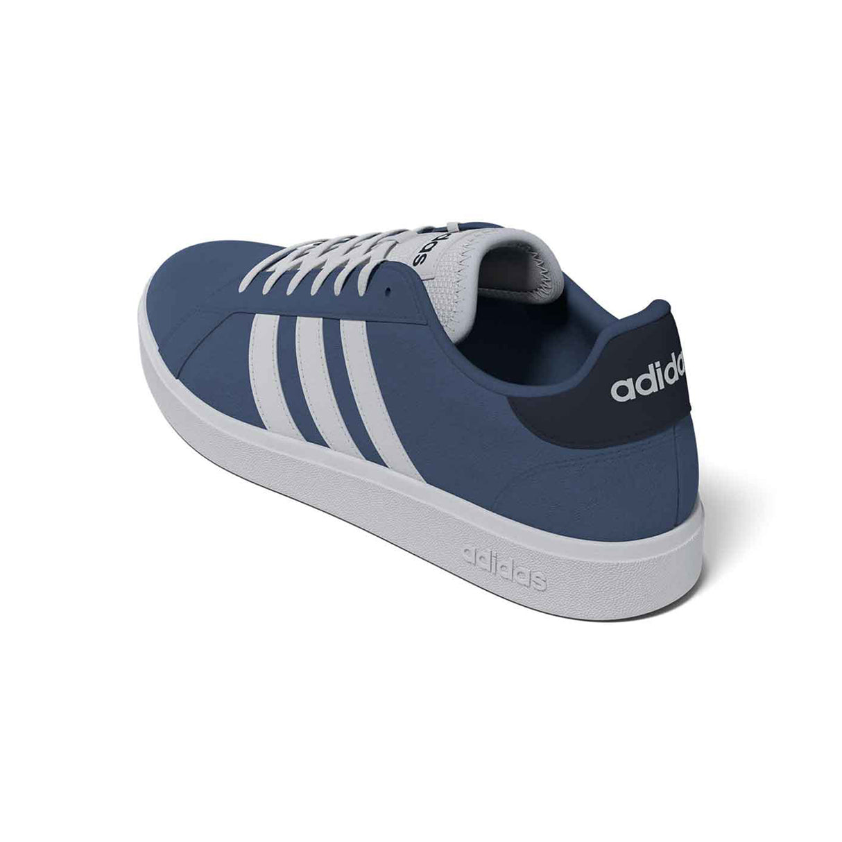 GRAND COURT BASE 2.0