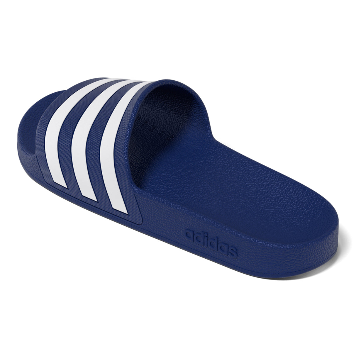 Adilette Aqua