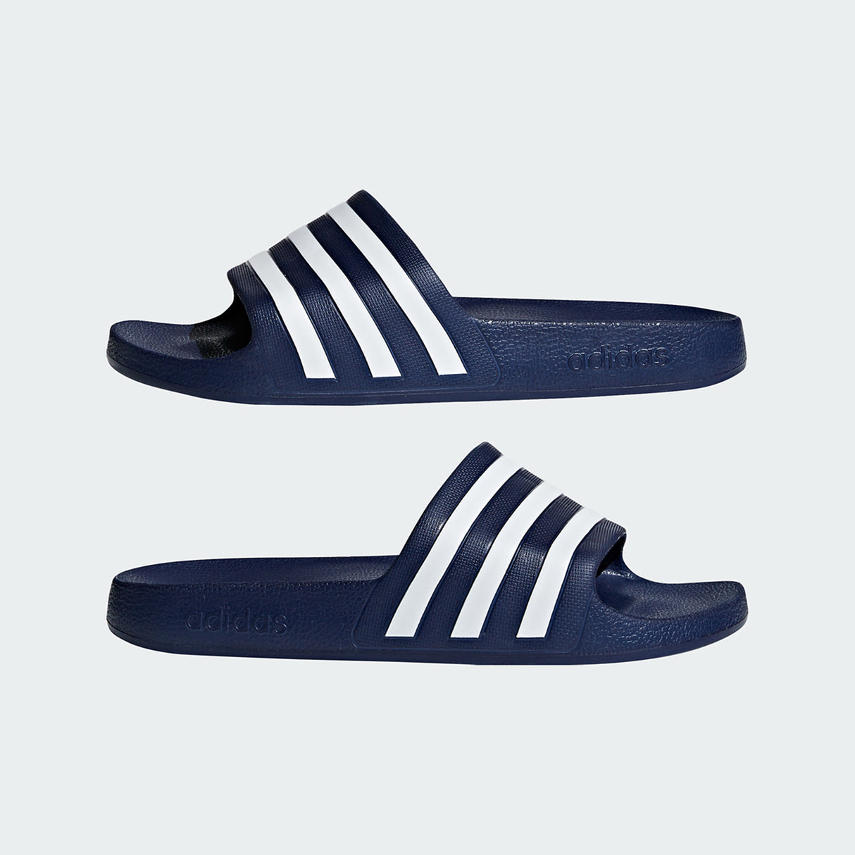 Adilette Aqua