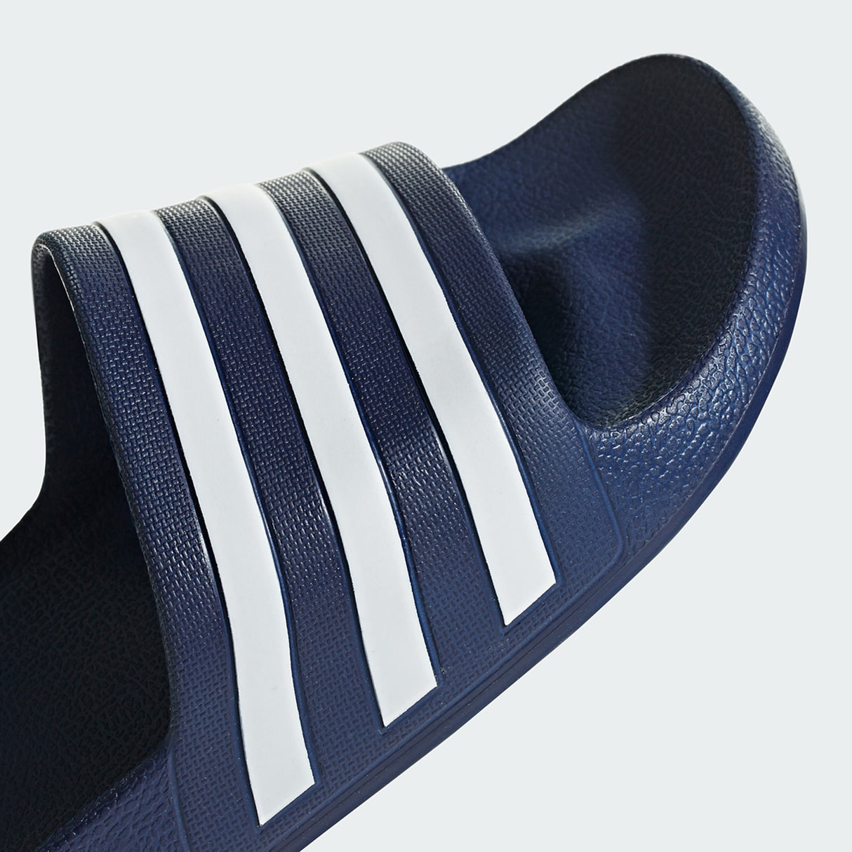 Adilette Aqua