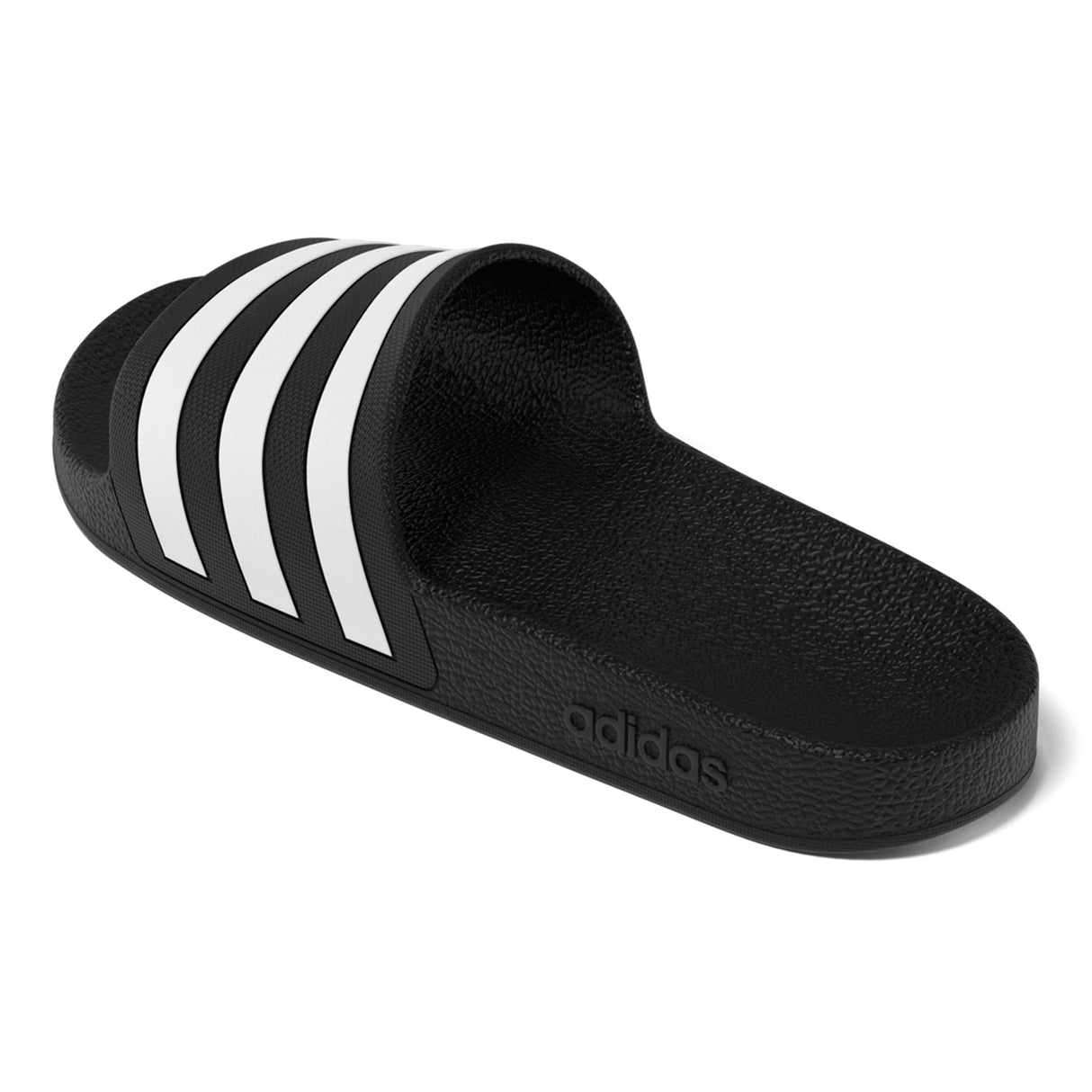 Adilette Aqua
