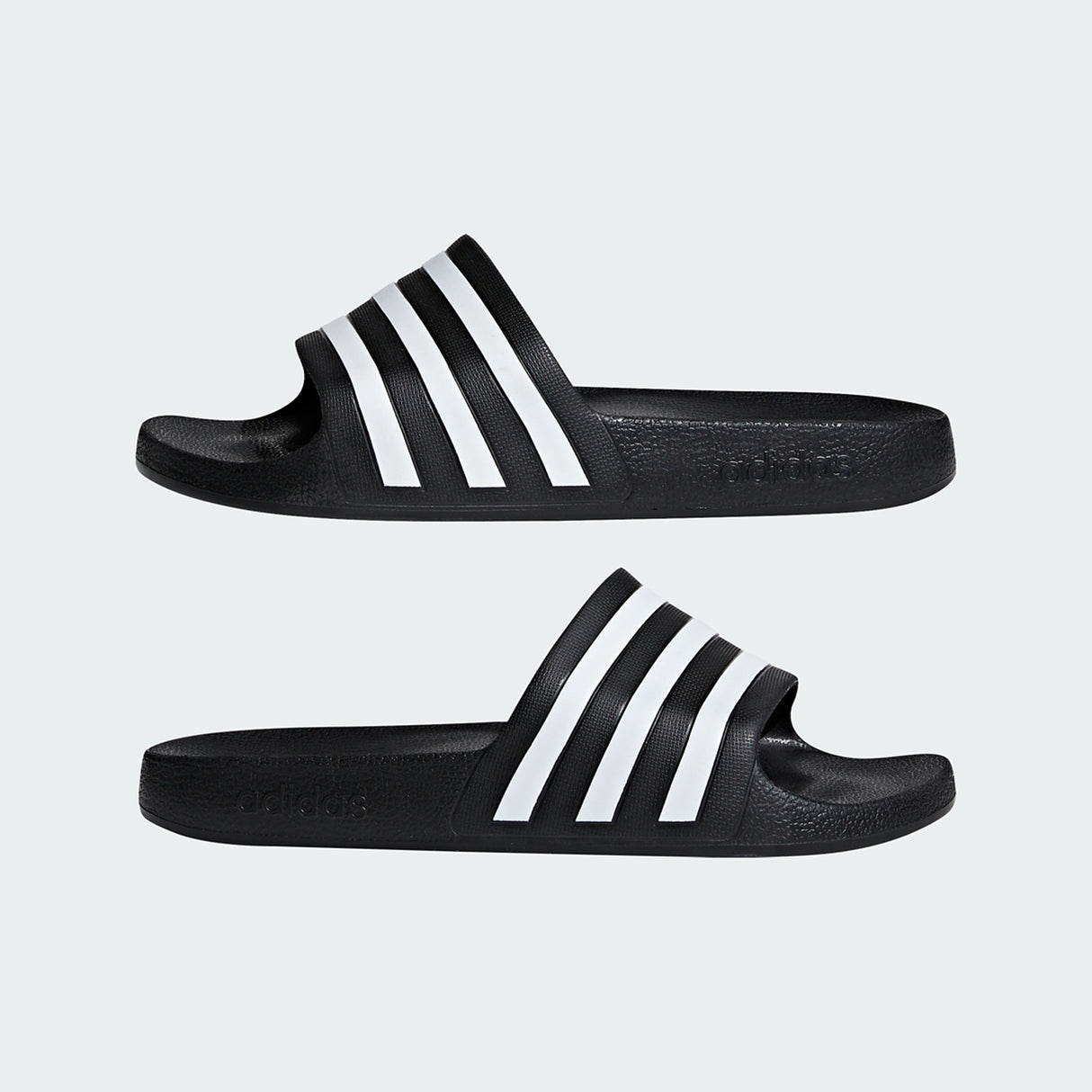 Adilette Aqua