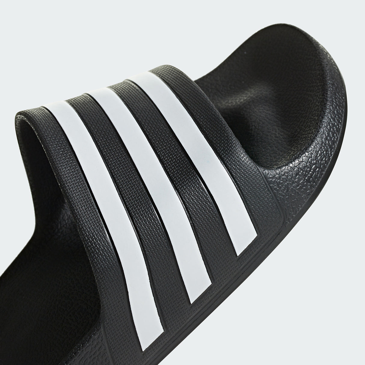 Adilette Aqua