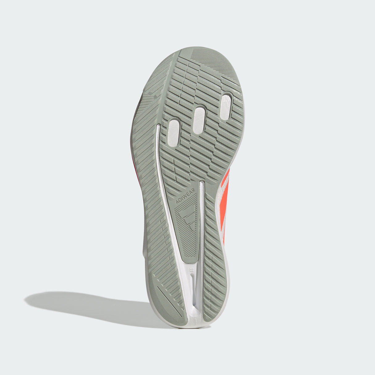 Adidas Men Off-white Duramo Sl2 M