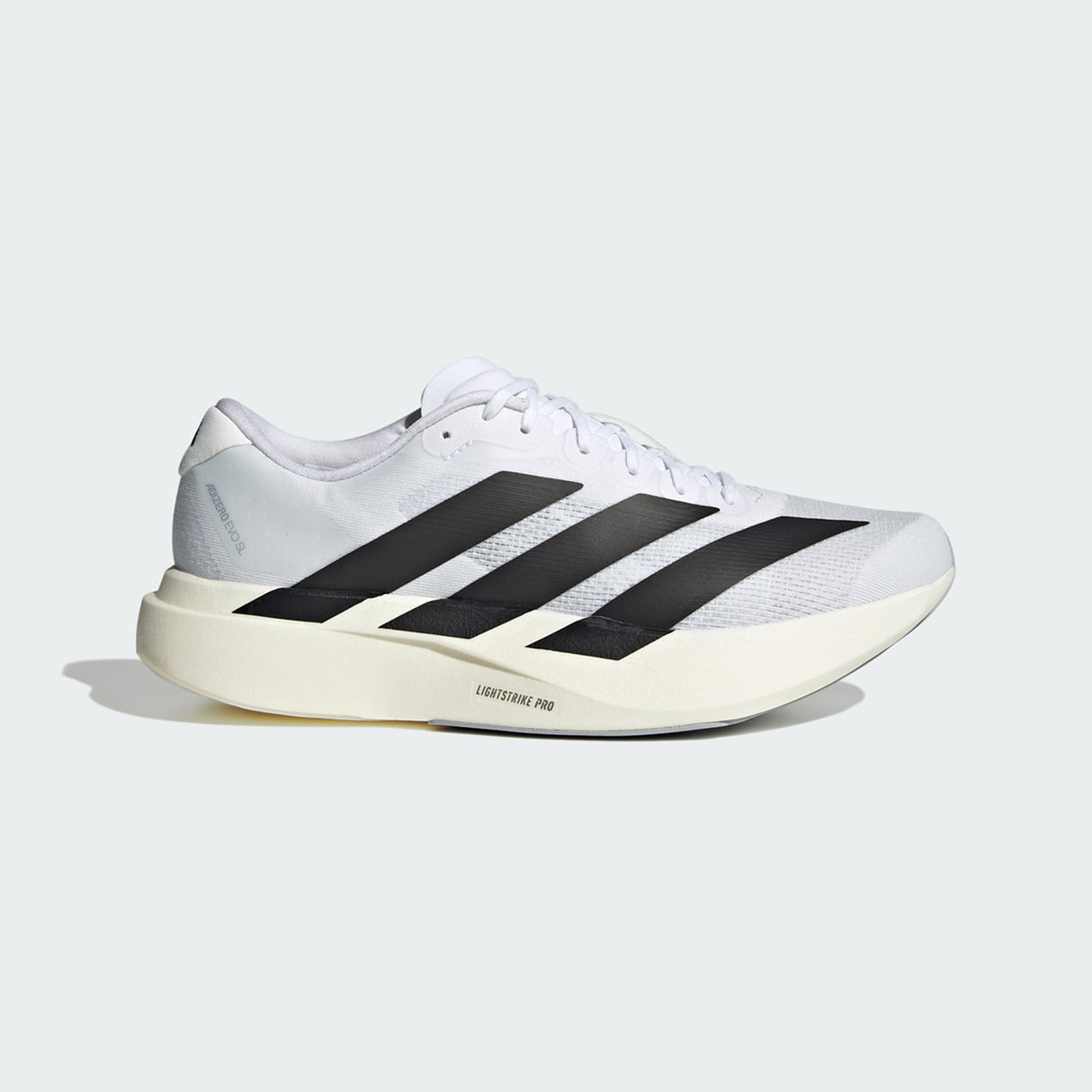 Adizero Evo Sl M