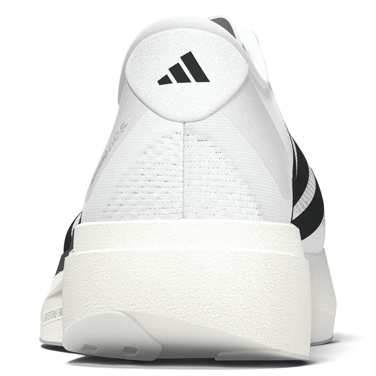 Adizero Evo Sl M