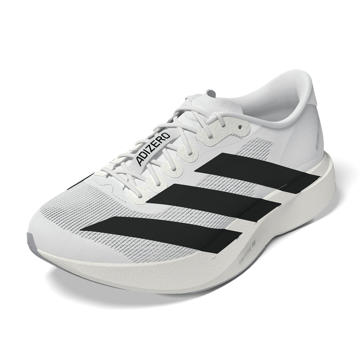 Adizero Evo Sl M