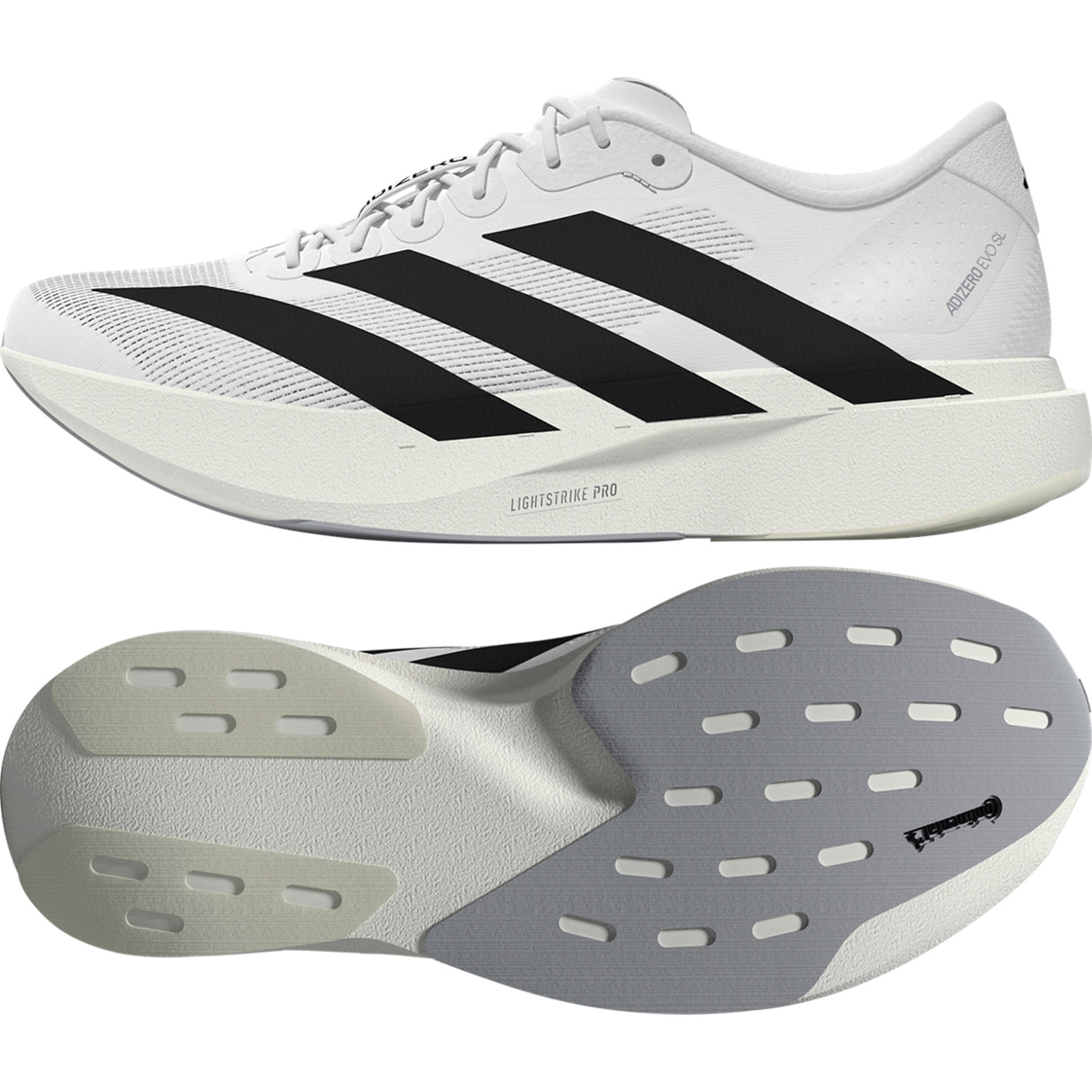 Adizero Evo Sl W
